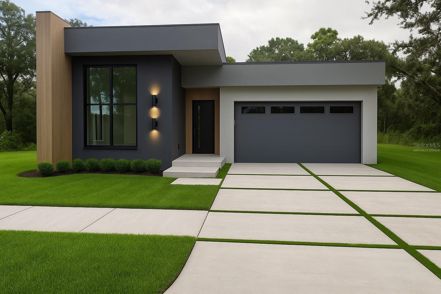Details for 7405 Alvina Street, TAMPA, FL 33625