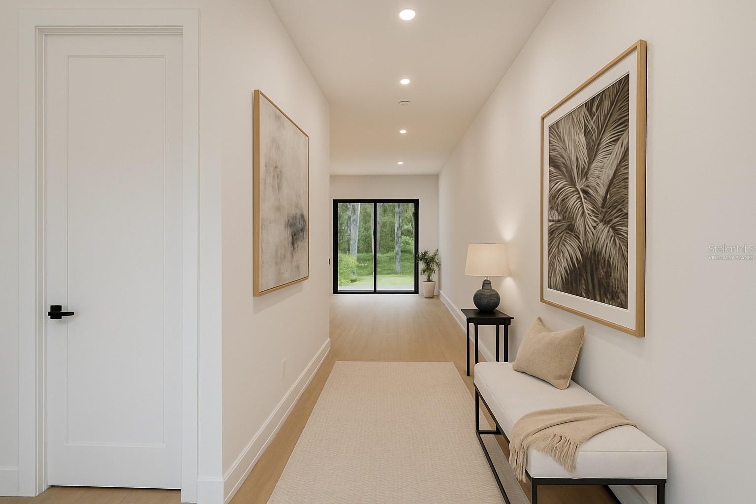 Listing photo id 0 for 7405 Alvina Street