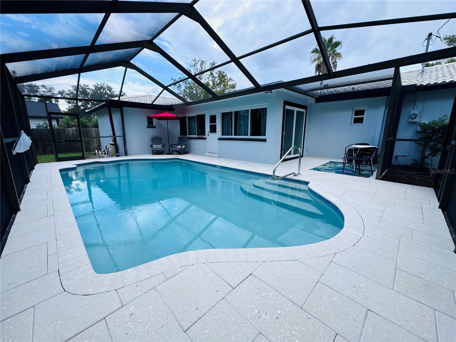 Image 15 of 19 For 1762 Bayshore Boulevard