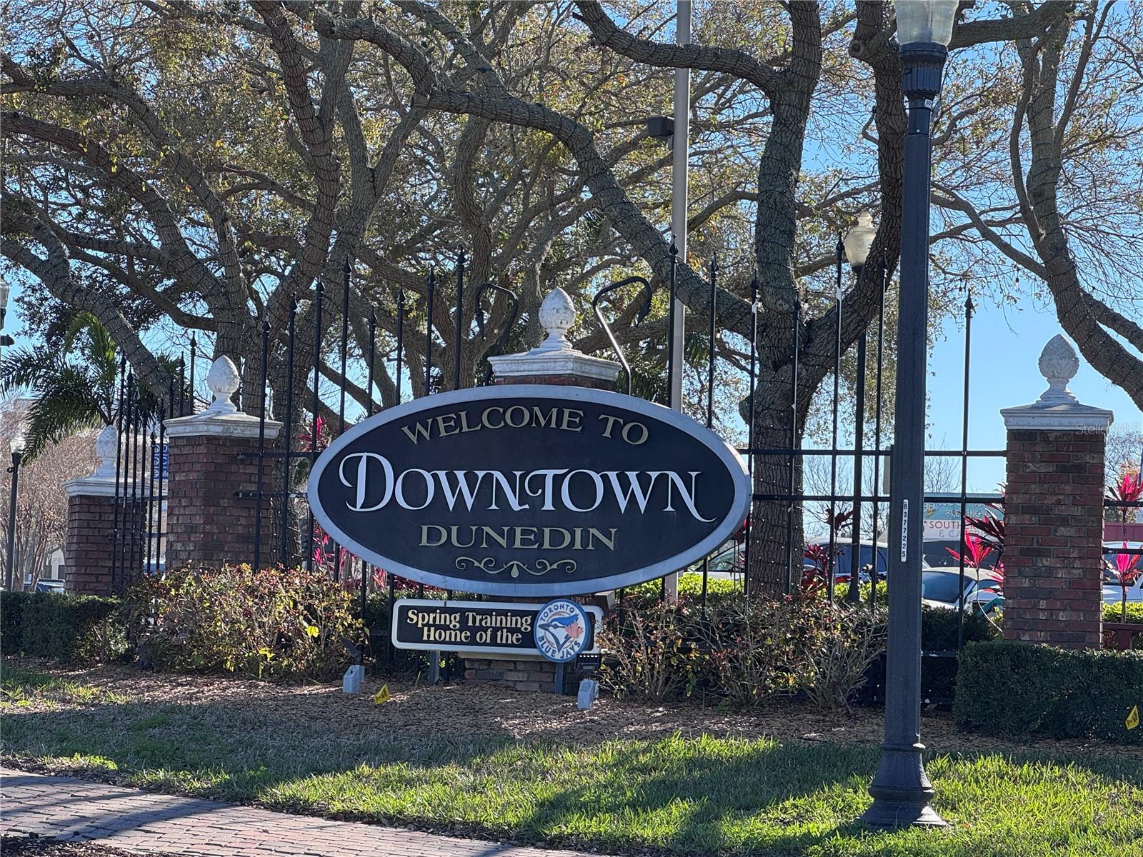 Image 20 of 20 For 1762 Bayshore Boulevard