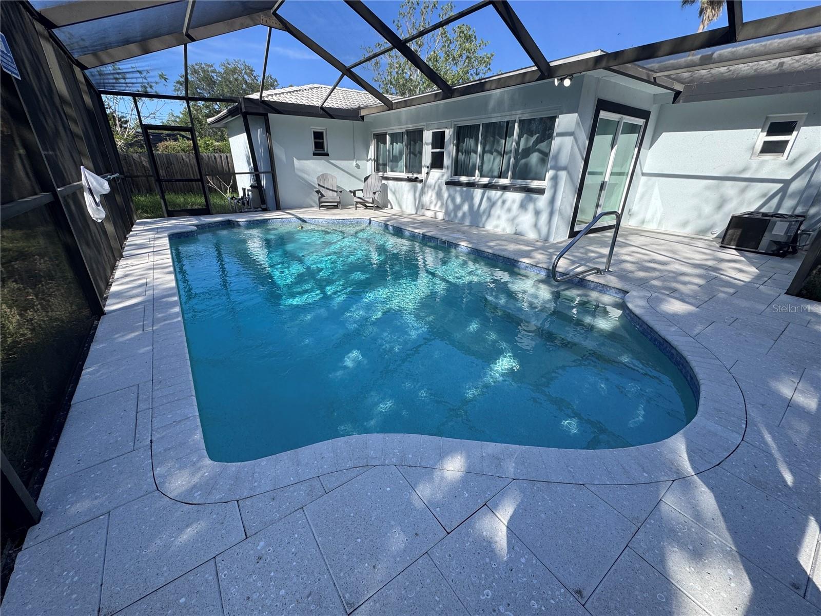 Image 4 of 11 For 1762 Bayshore Boulevard