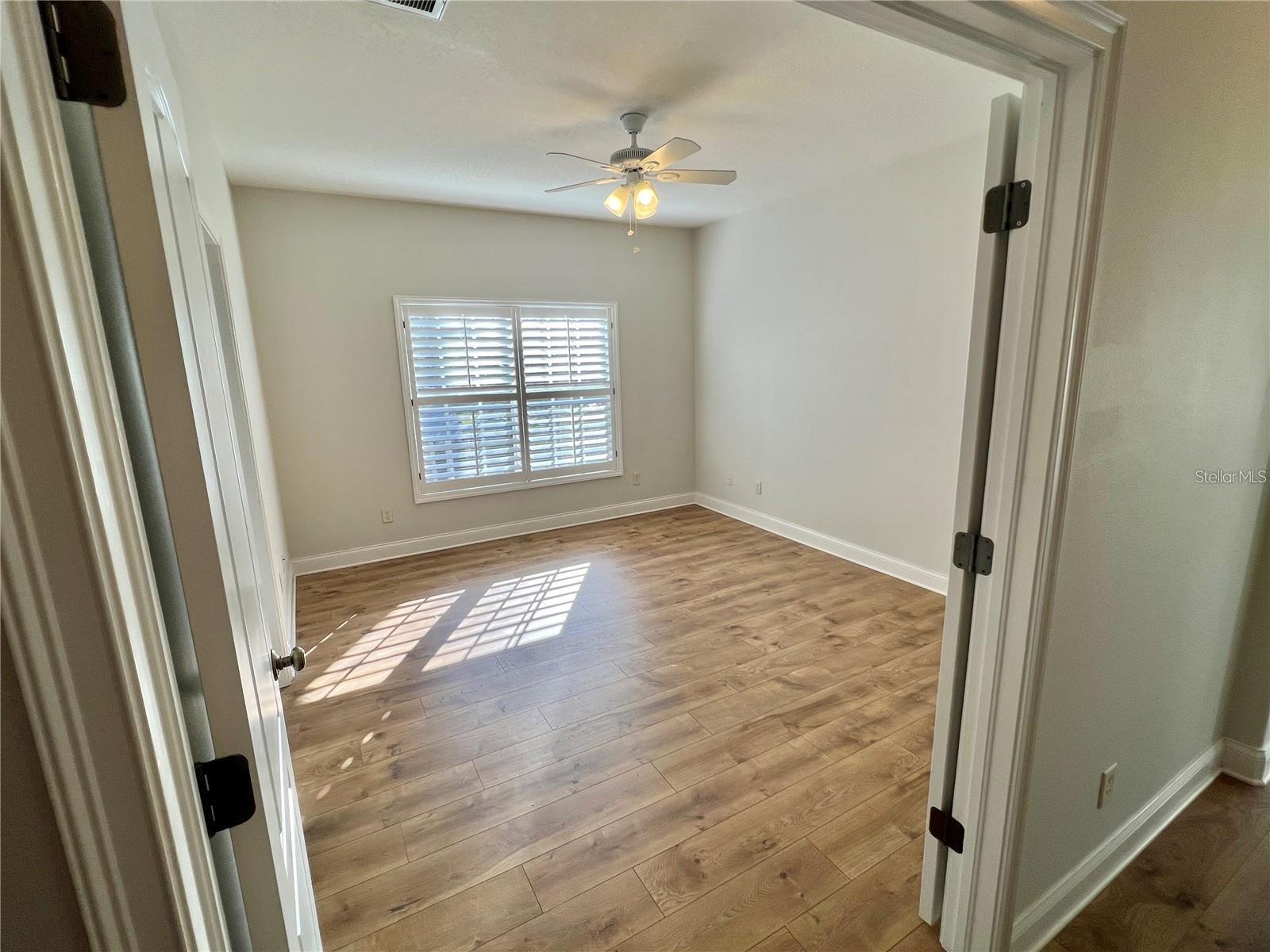 Image 10 of 14 For 3301 Fielder Street
