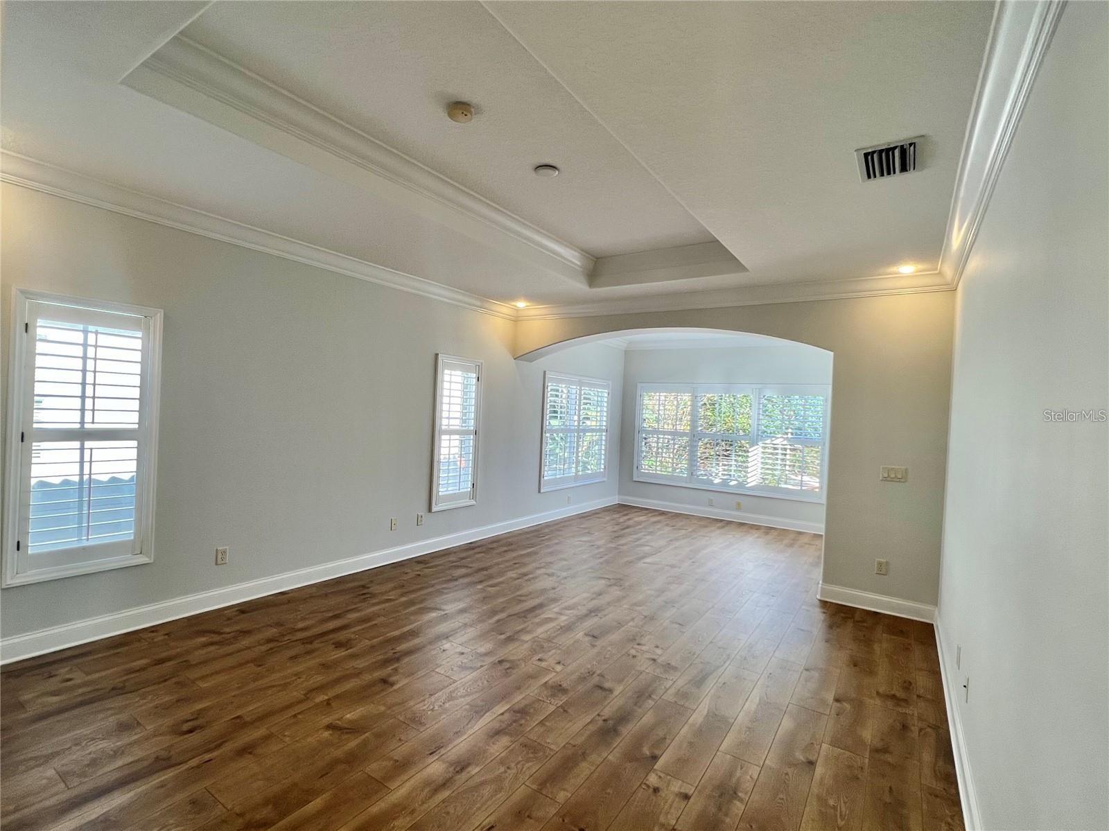 Image 11 of 14 For 3301 Fielder Street