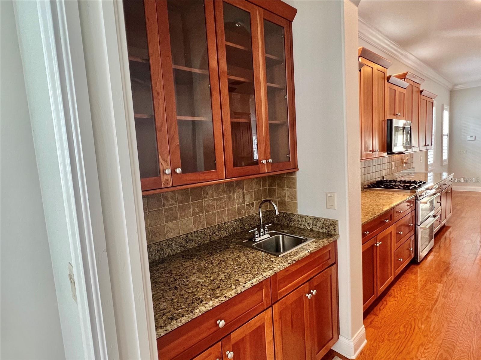 Image 4 of 14 For 3301 Fielder Street
