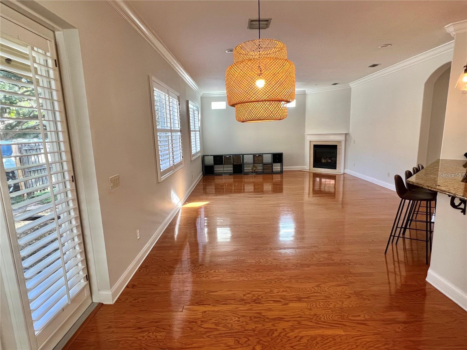 Image 7 of 14 For 3301 Fielder Street