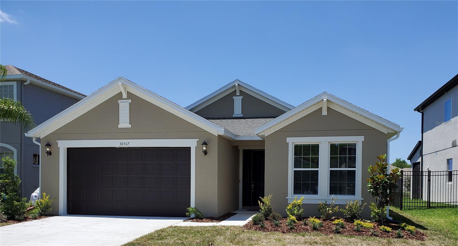 Details for 30517 Pecan Valley Loop, WESLEY CHAPEL, FL 33543