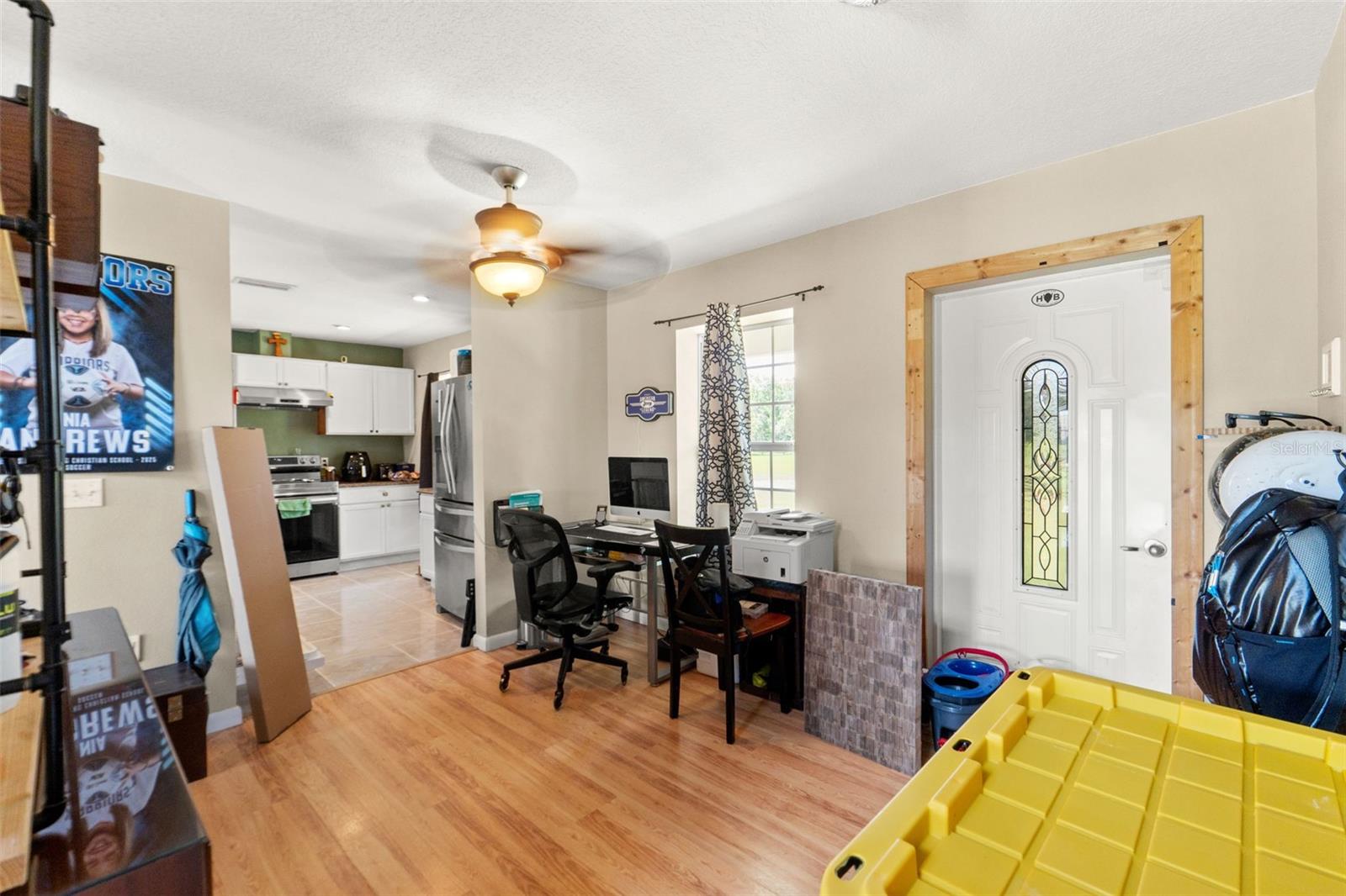 Image 10 of 45 For 28297 Wild Rose Lane