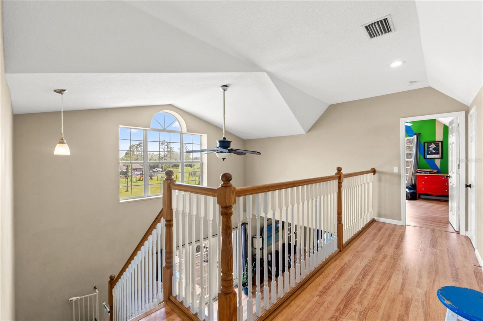 Image 12 of 45 For 28297 Wild Rose Lane