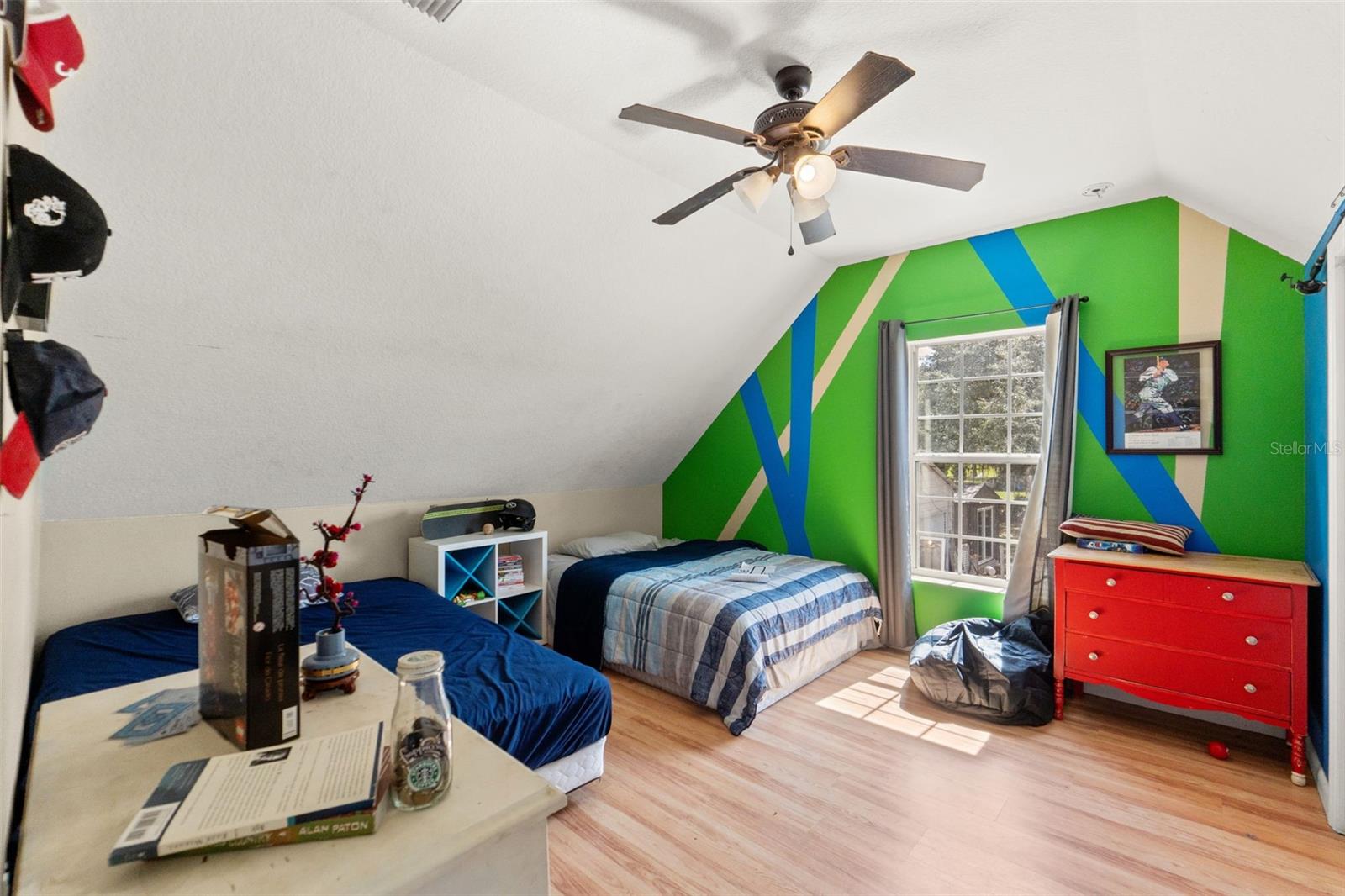 Image 13 of 45 For 28297 Wild Rose Lane