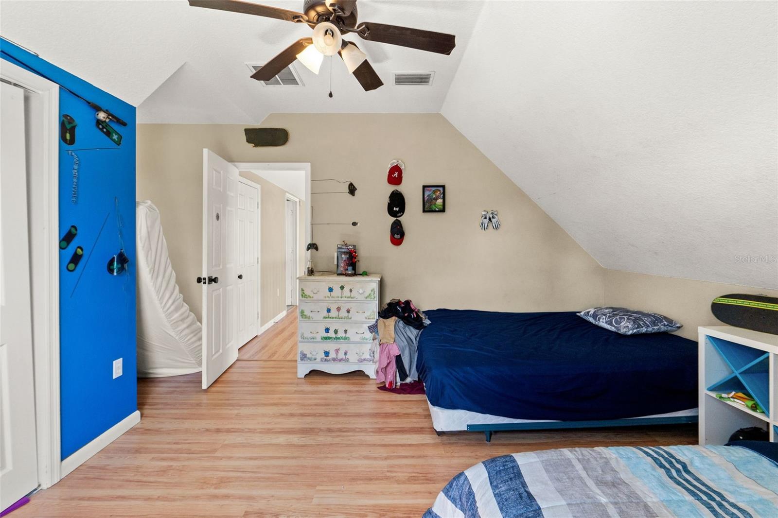Image 14 of 45 For 28297 Wild Rose Lane