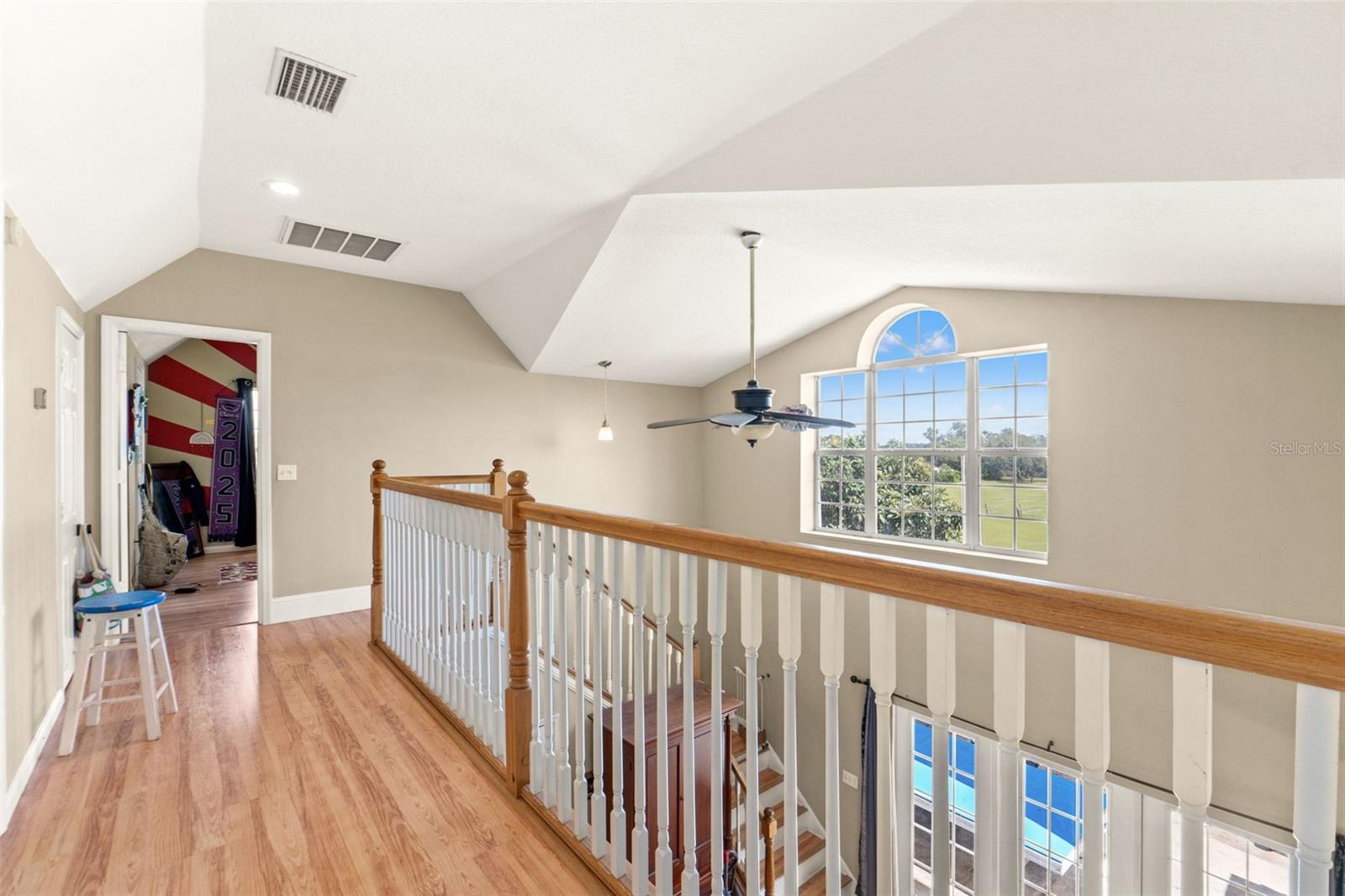 Image 17 of 45 For 28297 Wild Rose Lane
