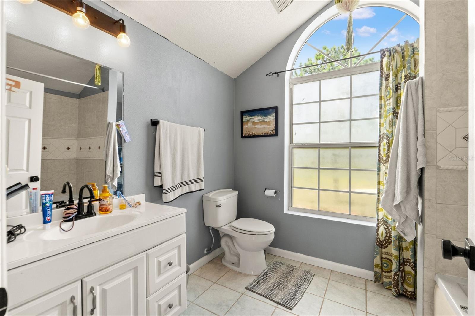 Image 18 of 45 For 28297 Wild Rose Lane