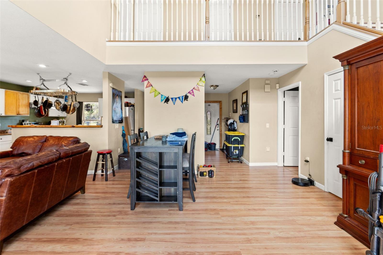 Image 2 of 45 For 28297 Wild Rose Lane