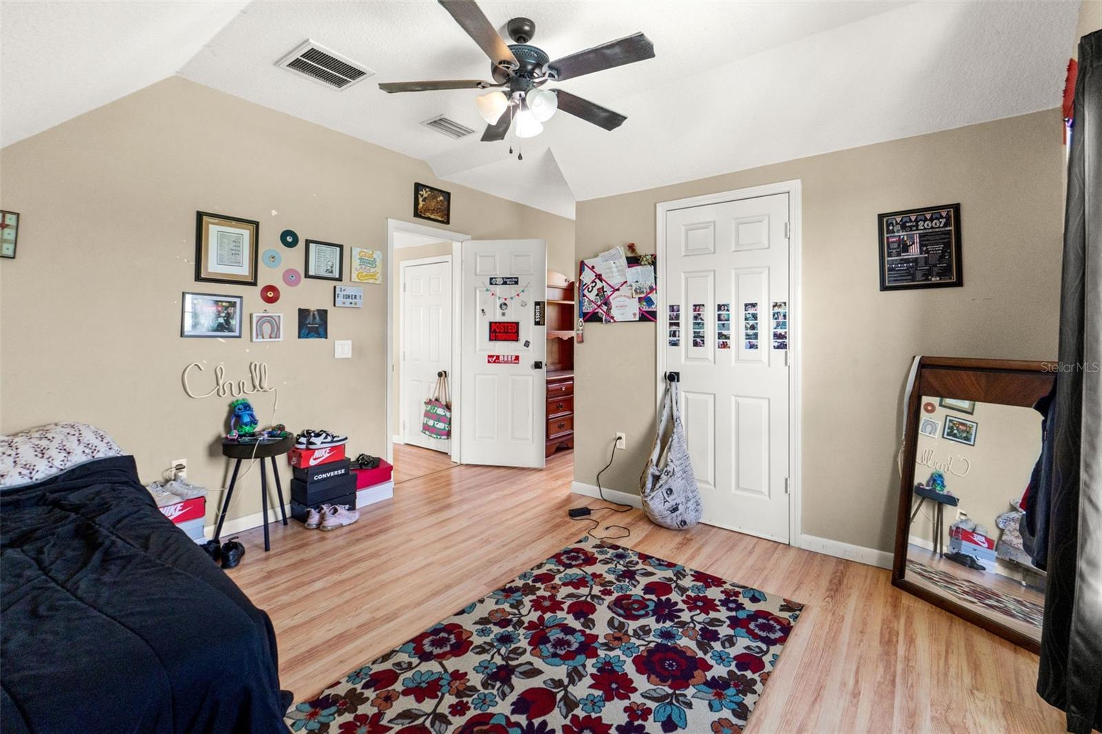Image 21 of 45 For 28297 Wild Rose Lane