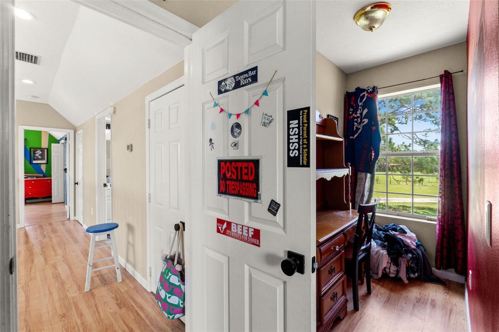 Image 22 of 45 For 28297 Wild Rose Lane