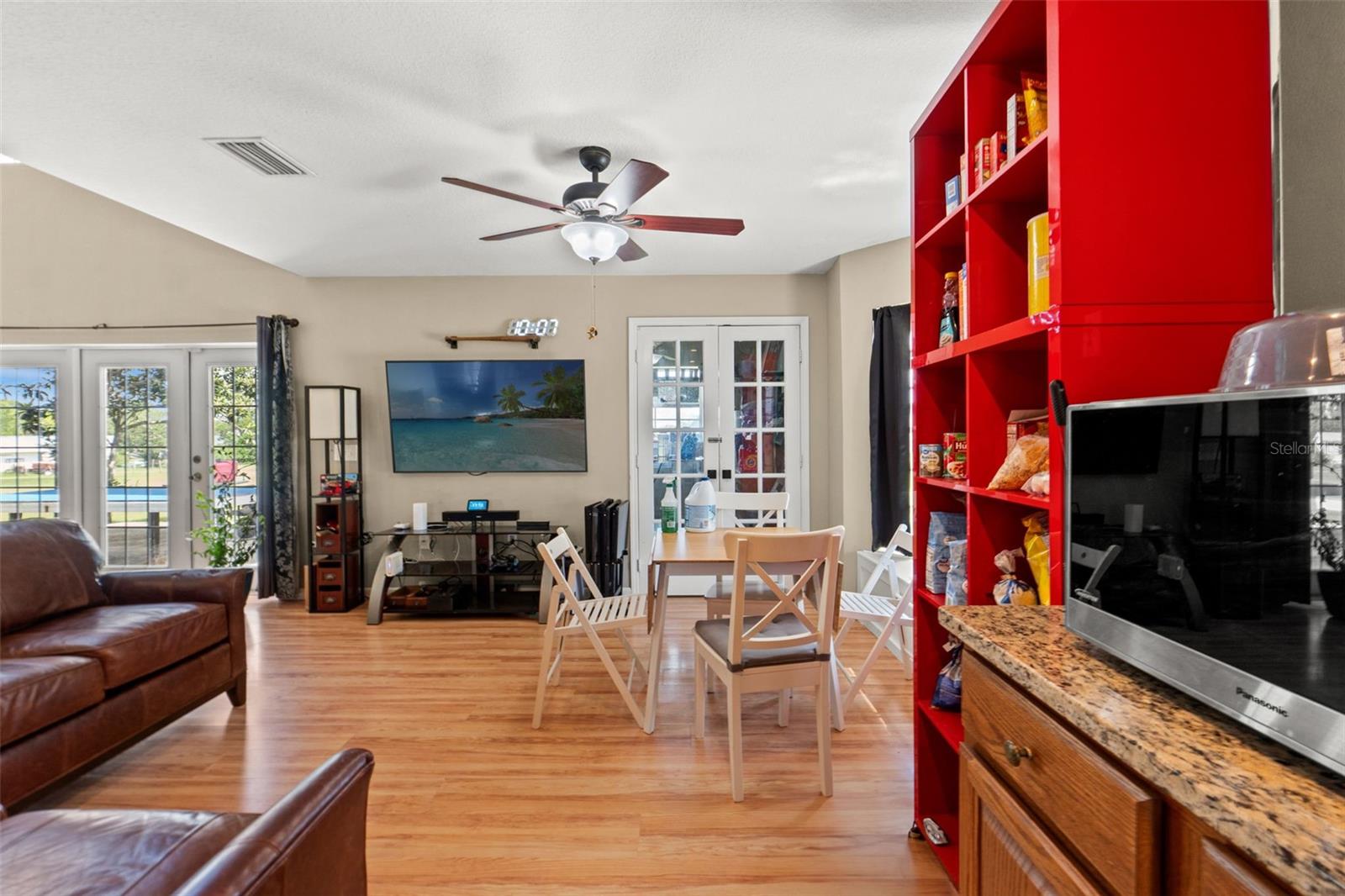 Image 24 of 45 For 28297 Wild Rose Lane