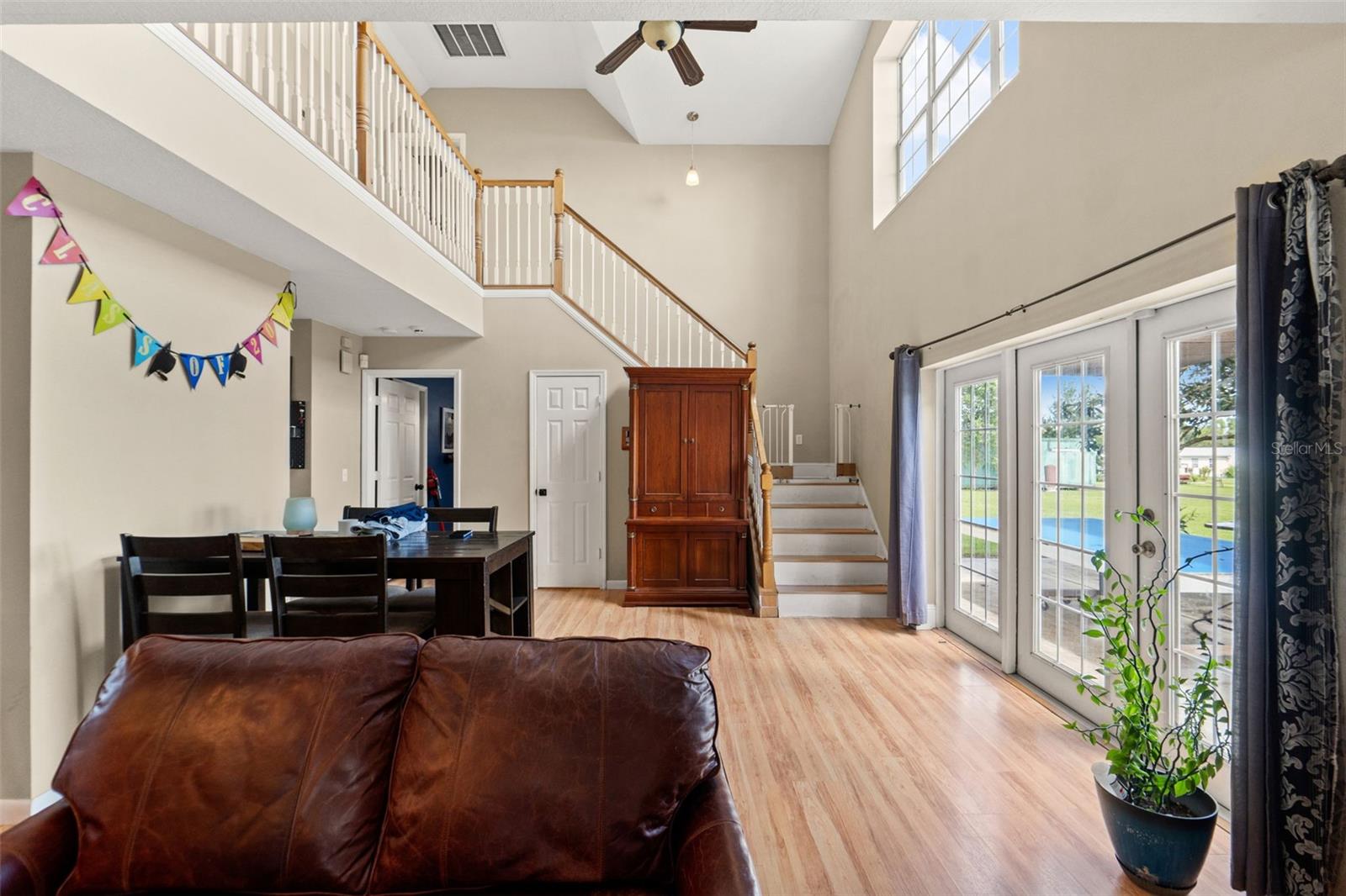 Image 26 of 45 For 28297 Wild Rose Lane