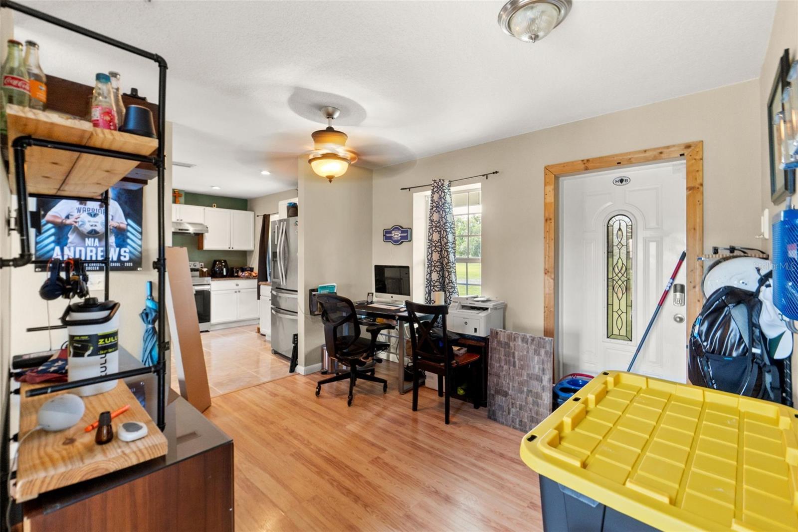 Image 27 of 45 For 28297 Wild Rose Lane