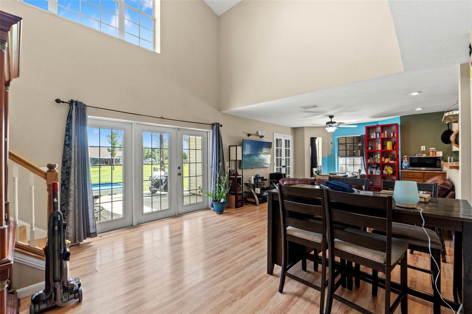 Image 3 of 45 For 28297 Wild Rose Lane