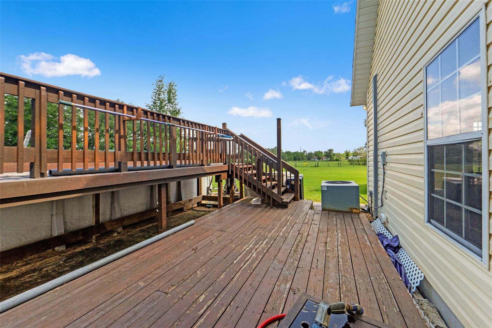 Image 30 of 45 For 28297 Wild Rose Lane
