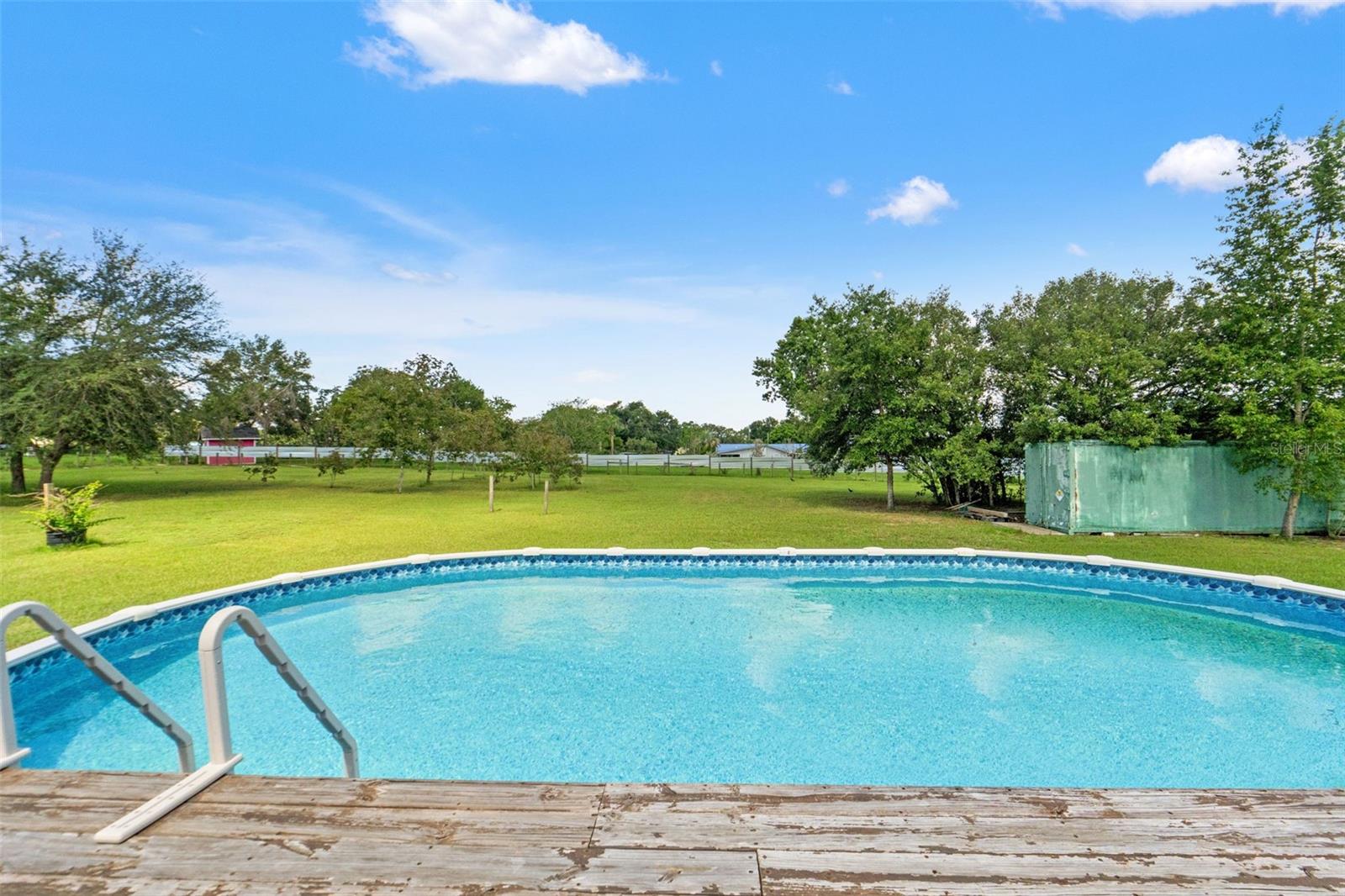 Image 31 of 45 For 28297 Wild Rose Lane