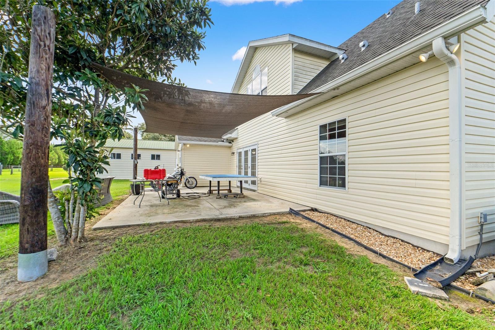 Image 32 of 45 For 28297 Wild Rose Lane