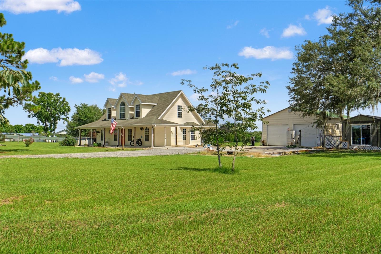Image 33 of 45 For 28297 Wild Rose Lane