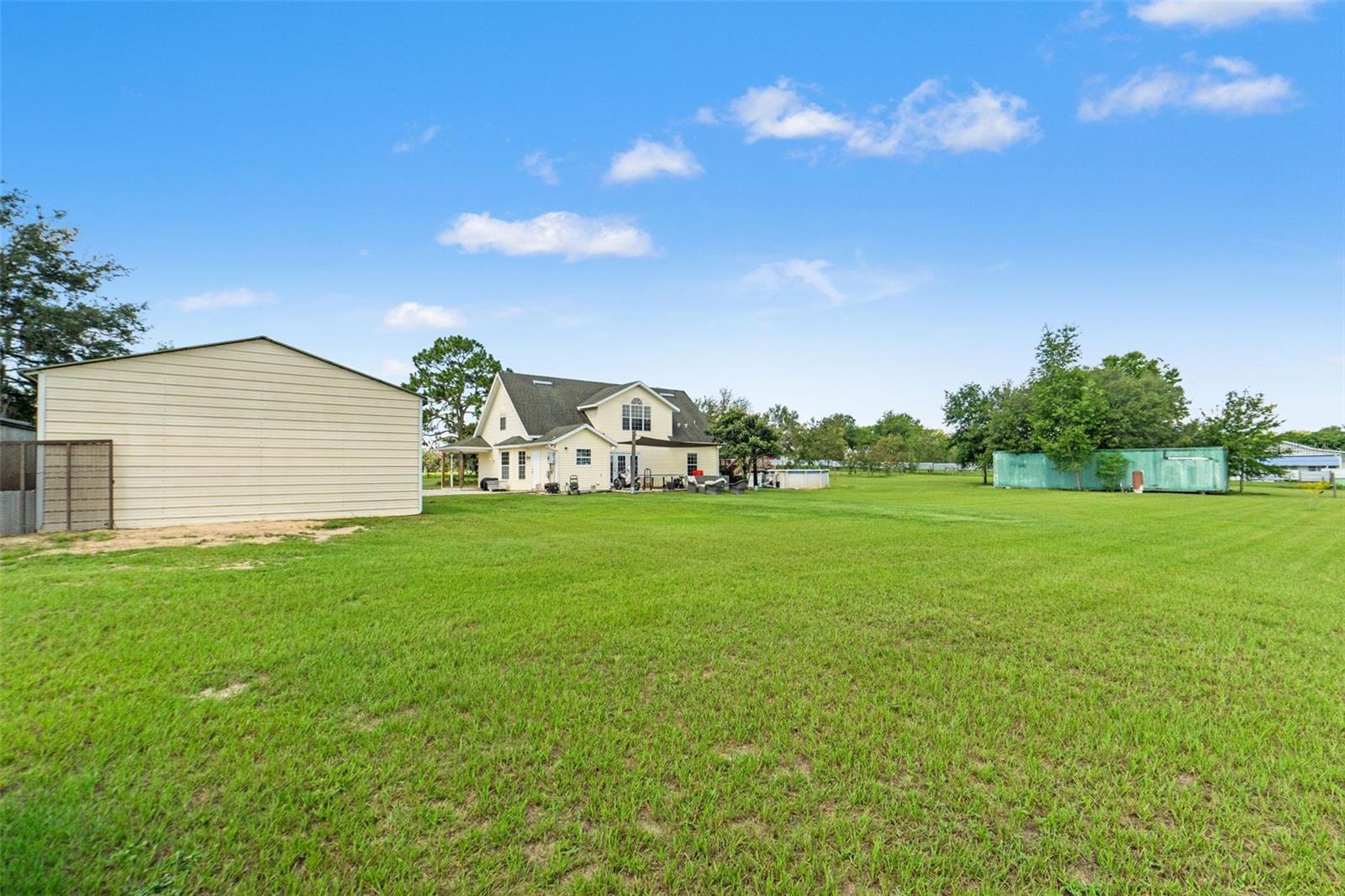 Image 34 of 45 For 28297 Wild Rose Lane