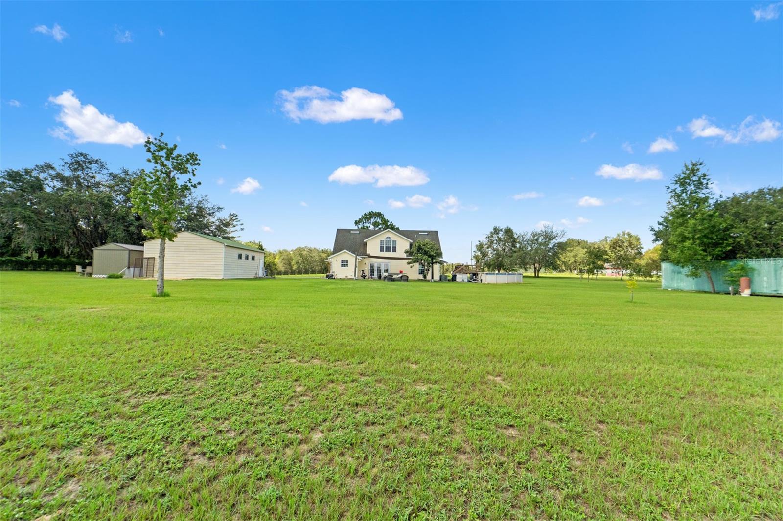 Image 35 of 45 For 28297 Wild Rose Lane