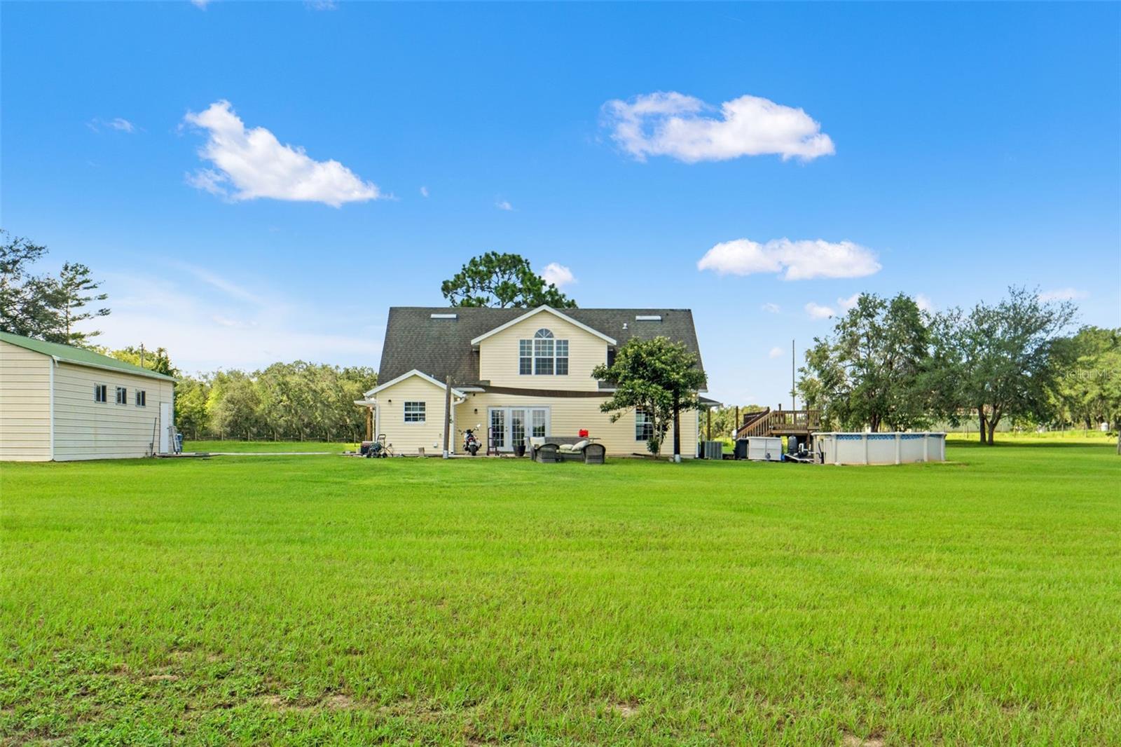 Image 36 of 45 For 28297 Wild Rose Lane