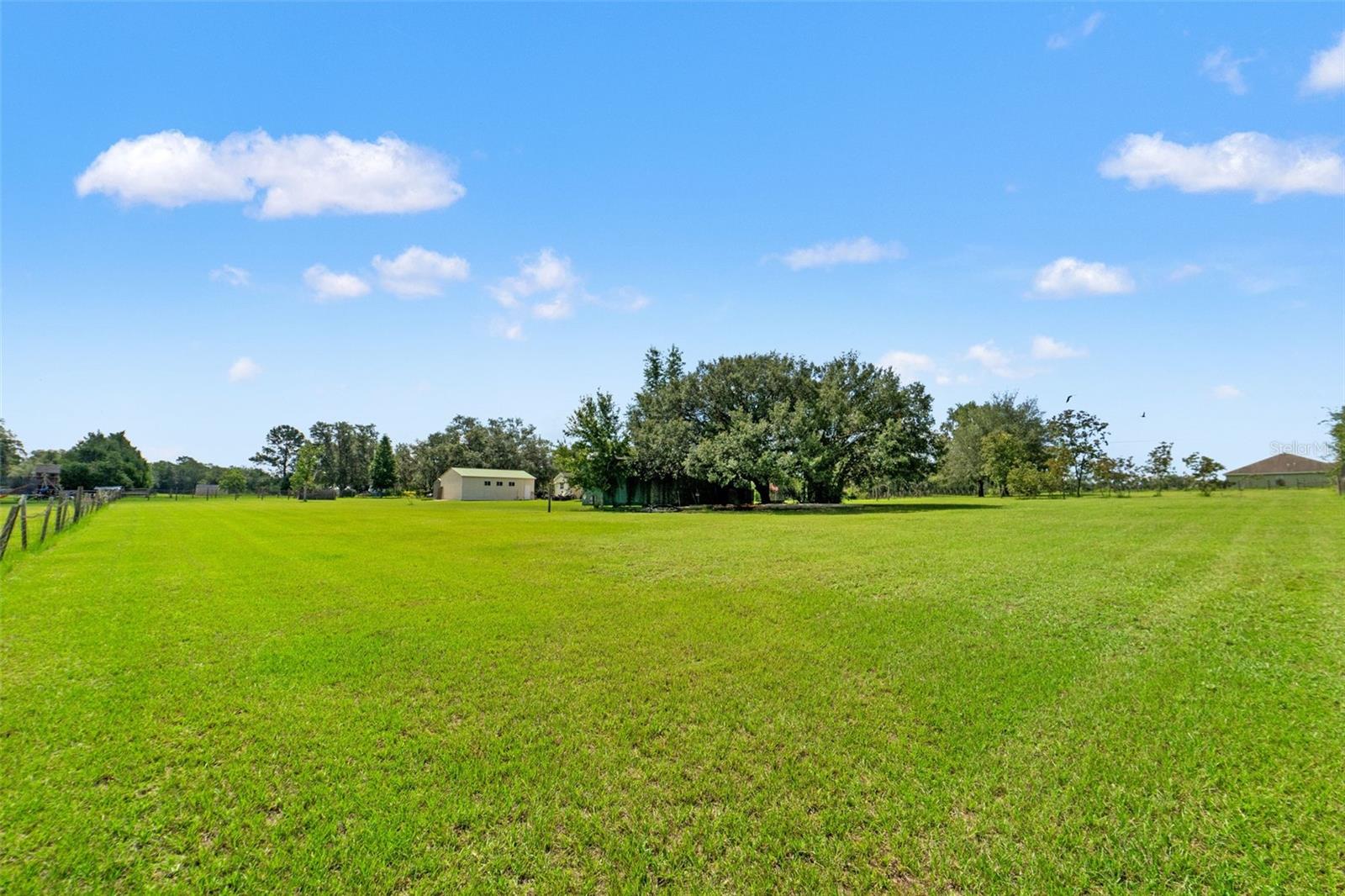 Image 37 of 45 For 28297 Wild Rose Lane