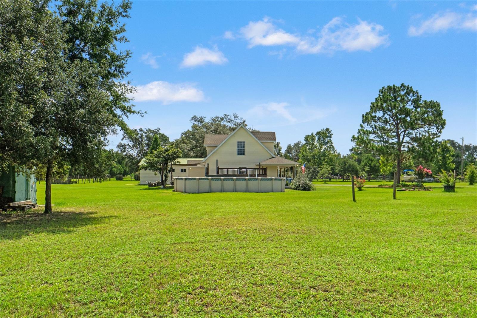 Image 39 of 45 For 28297 Wild Rose Lane