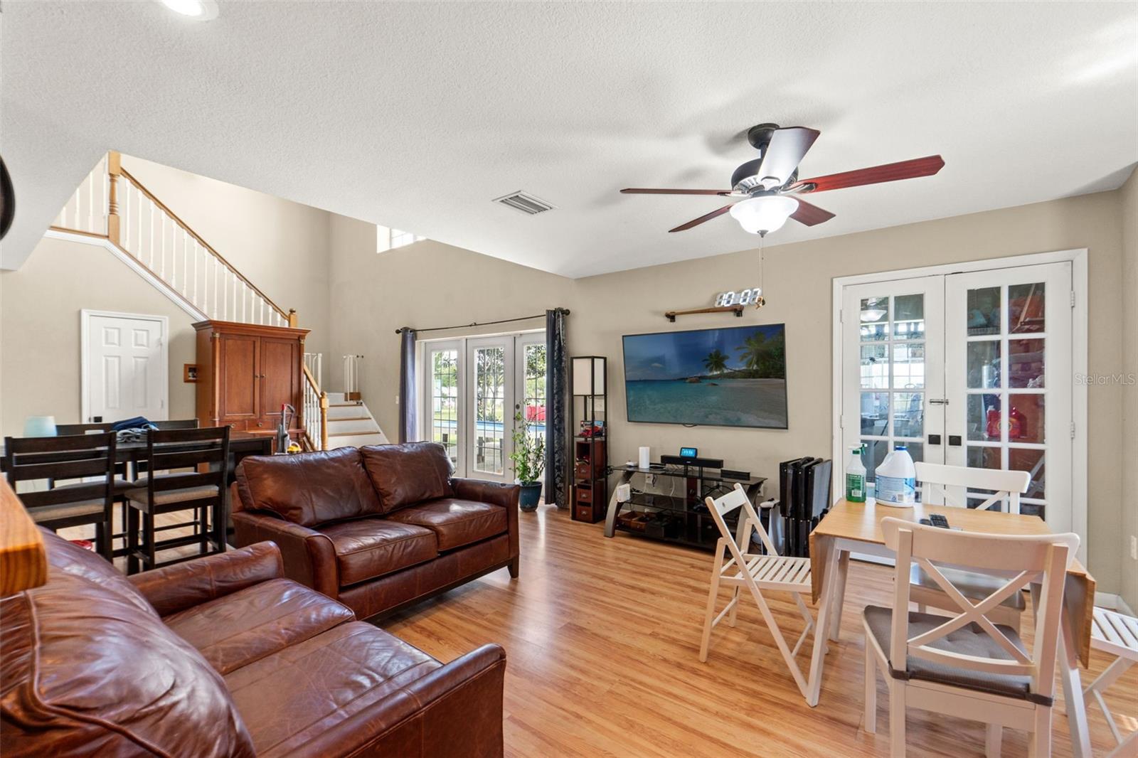 Image 4 of 45 For 28297 Wild Rose Lane