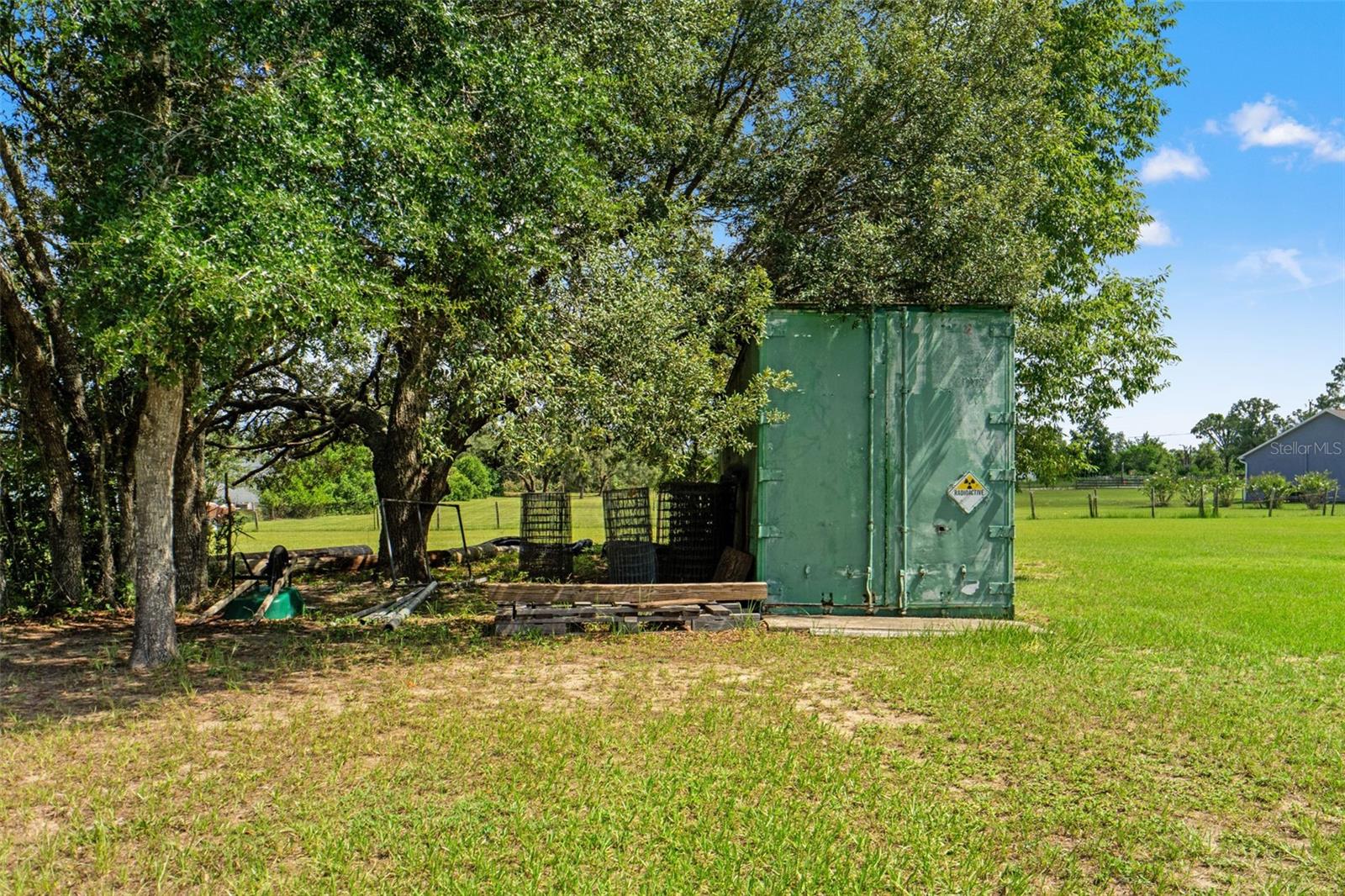 Image 40 of 45 For 28297 Wild Rose Lane