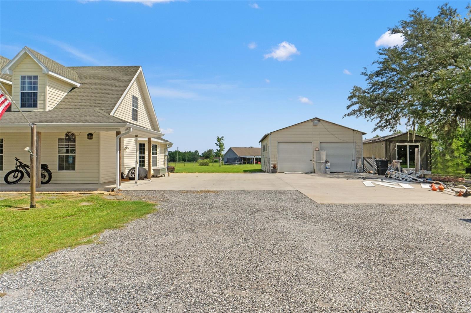 Image 41 of 45 For 28297 Wild Rose Lane
