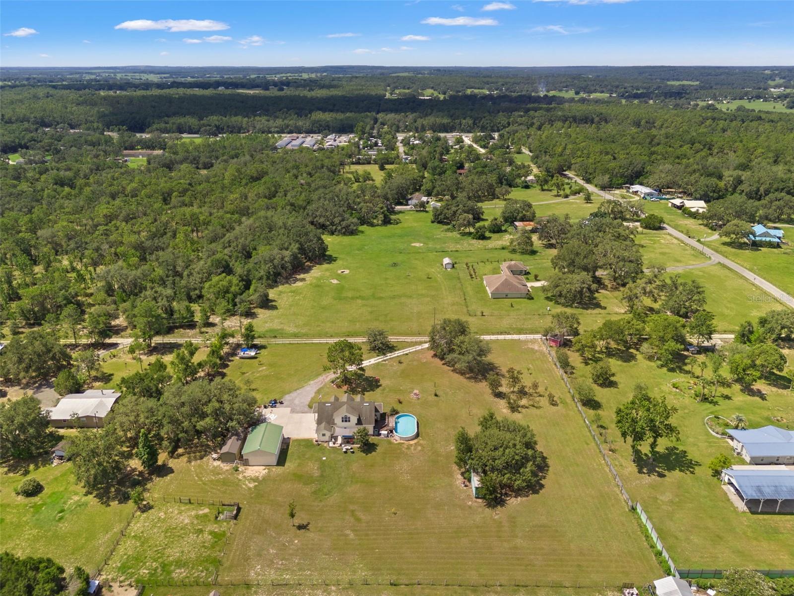 Image 44 of 45 For 28297 Wild Rose Lane