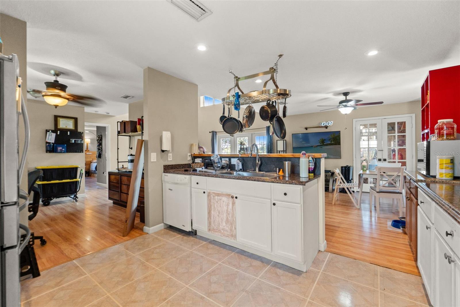 Image 5 of 45 For 28297 Wild Rose Lane