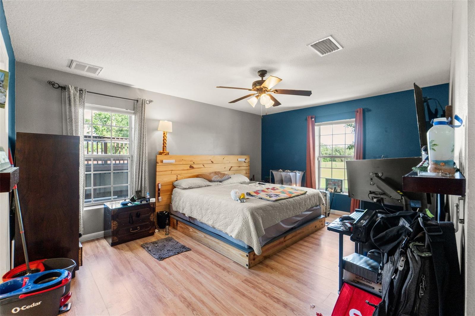 Image 6 of 45 For 28297 Wild Rose Lane