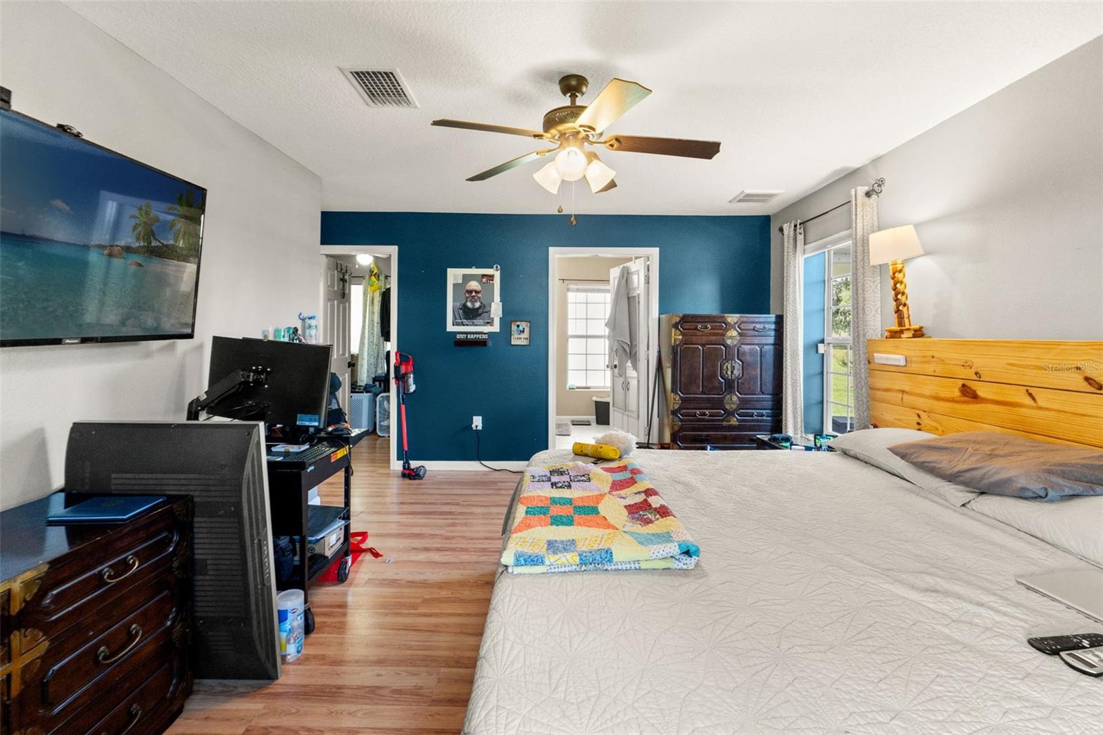Image 7 of 45 For 28297 Wild Rose Lane