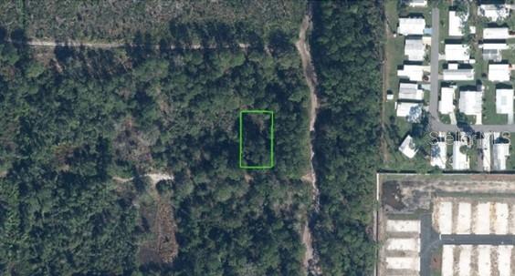 Details for 207 Dunlin Avenue, SEBRING, FL 33870