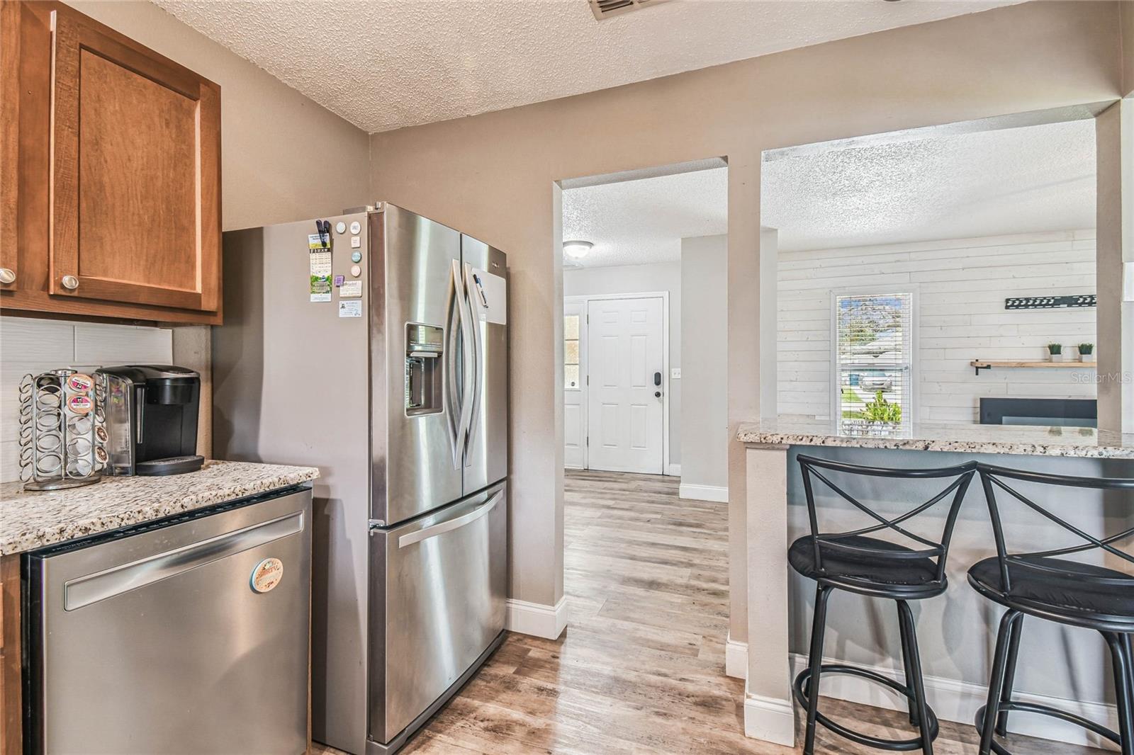 Image 10 of 43 For 11544 Linden Drive