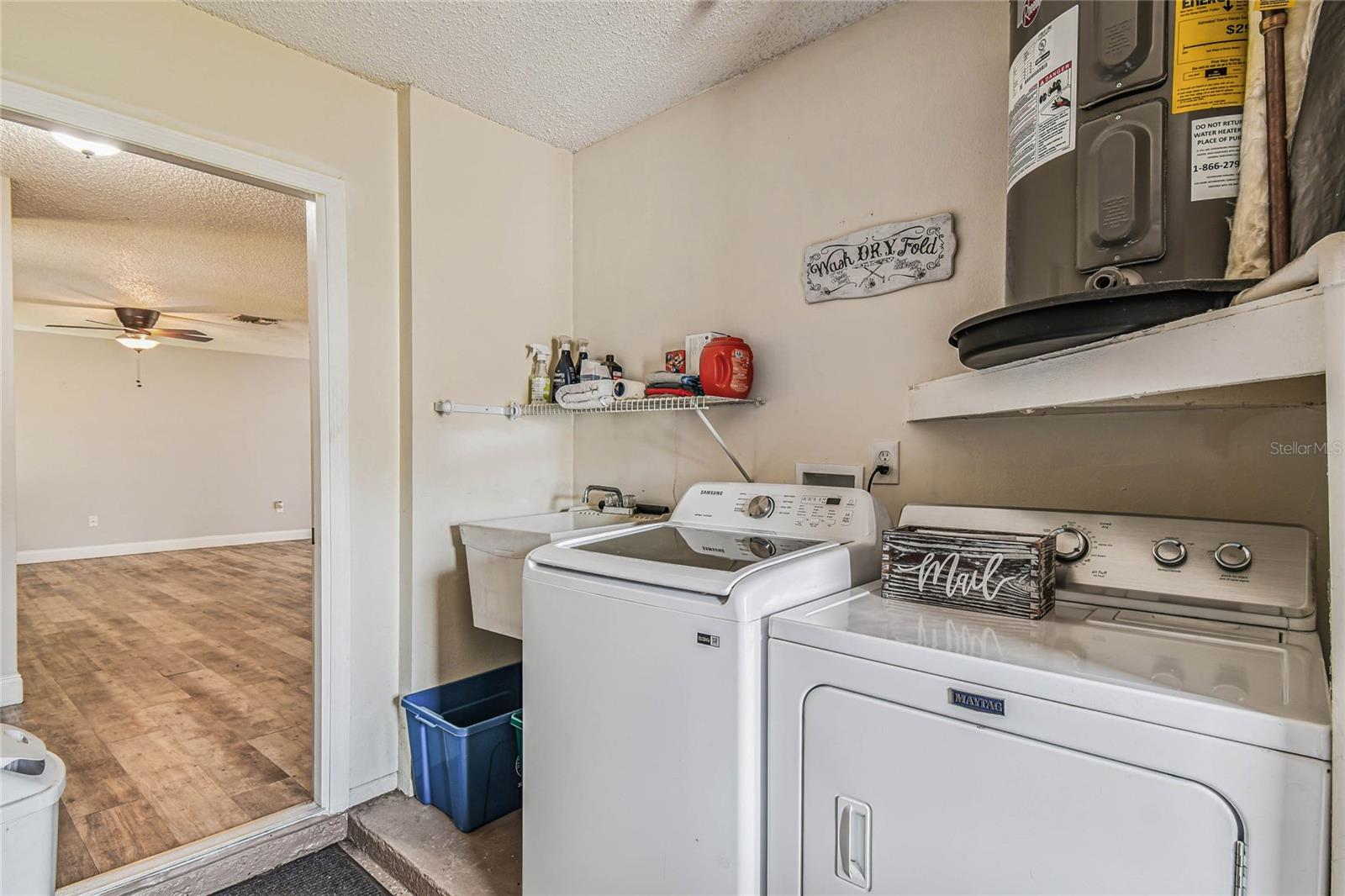 Image 39 of 43 For 11544 Linden Drive