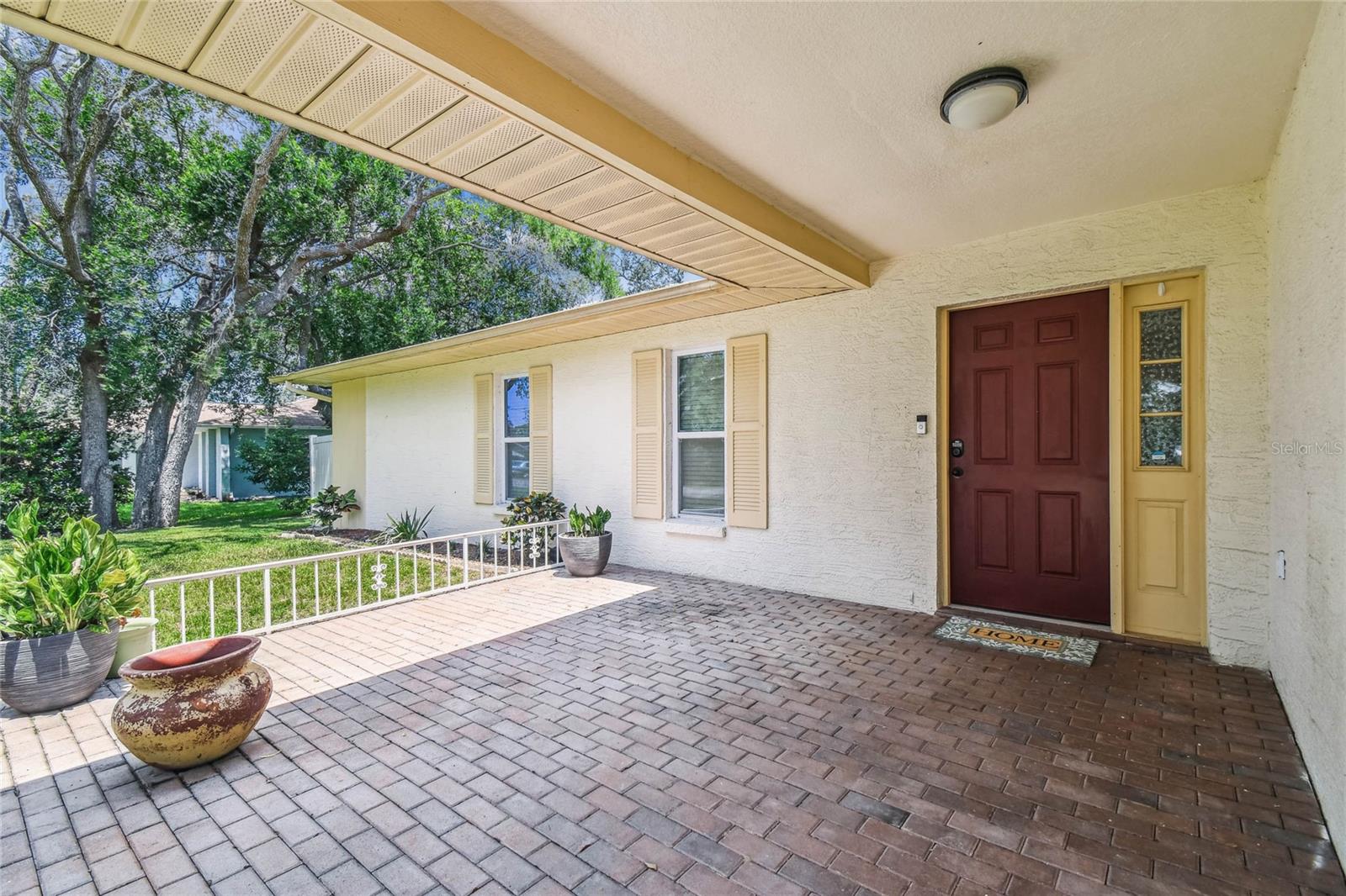 Image 40 of 43 For 11544 Linden Drive