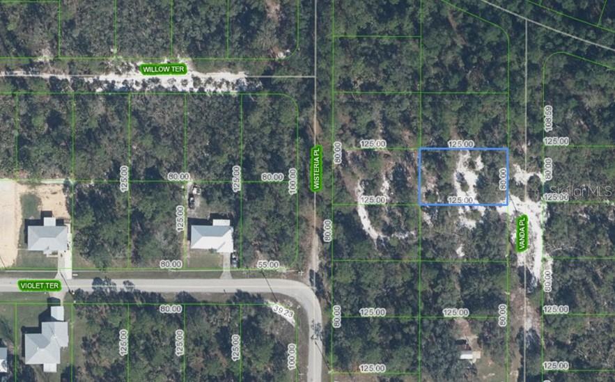 Image 2 of 3 For 6809 Vanda Place