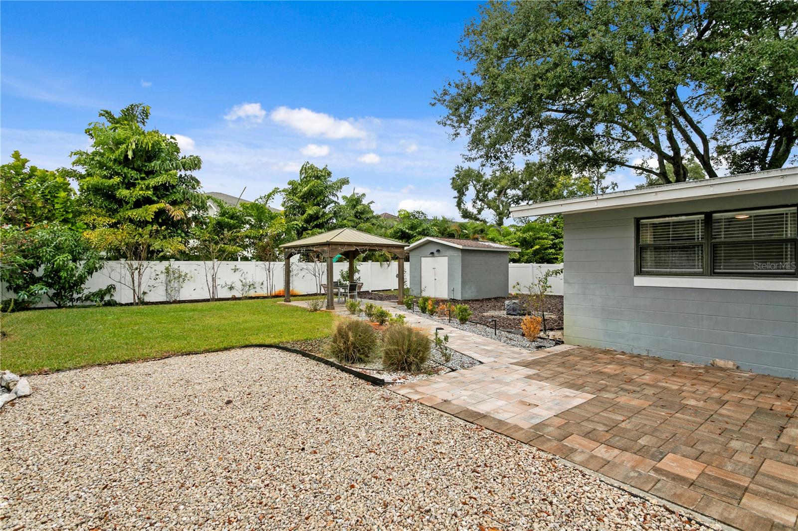 Image 44 of 53 For 2407 Lois Avenue