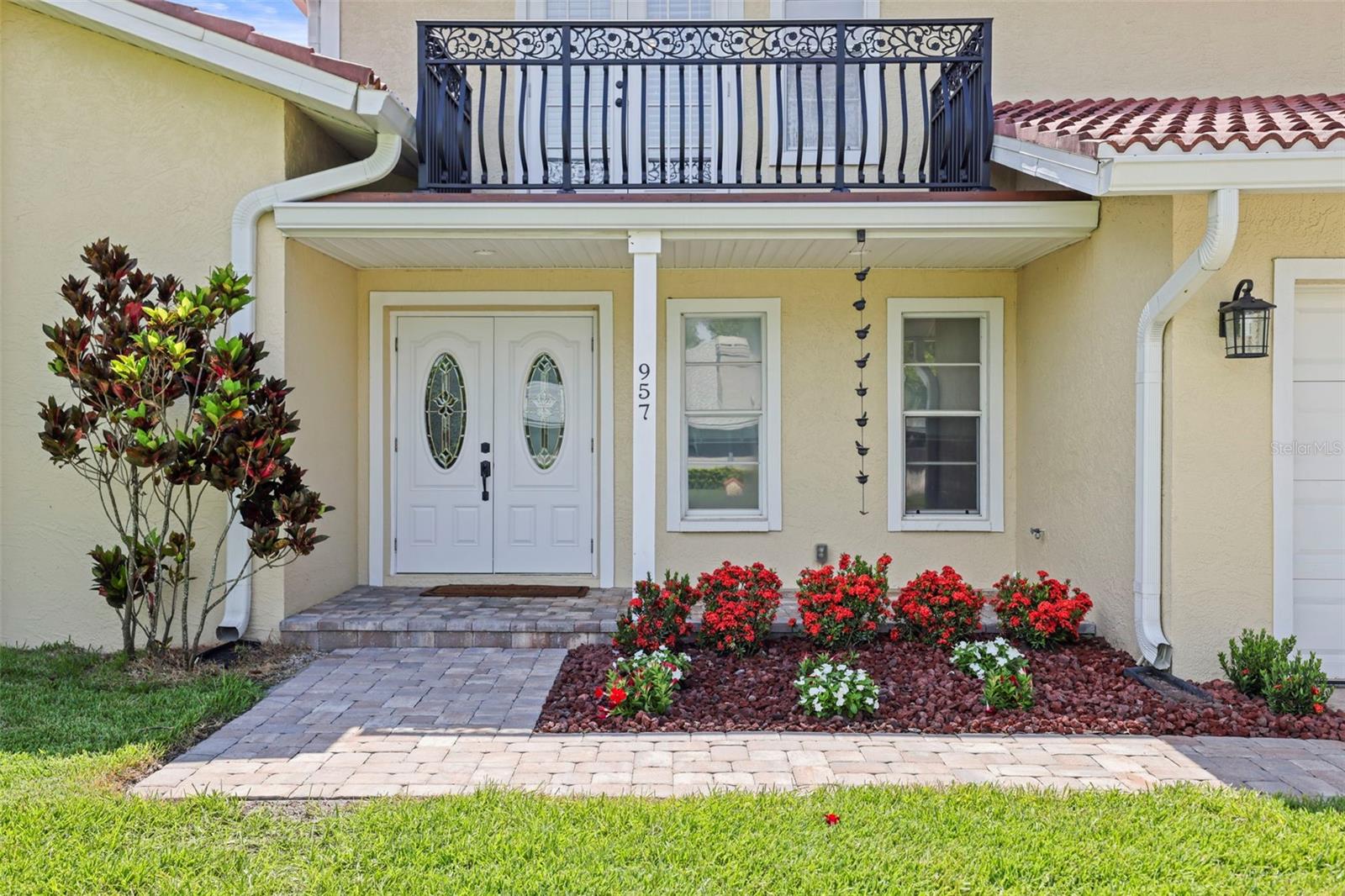 Image 2 of 51 For 957 Weathersfield Drive