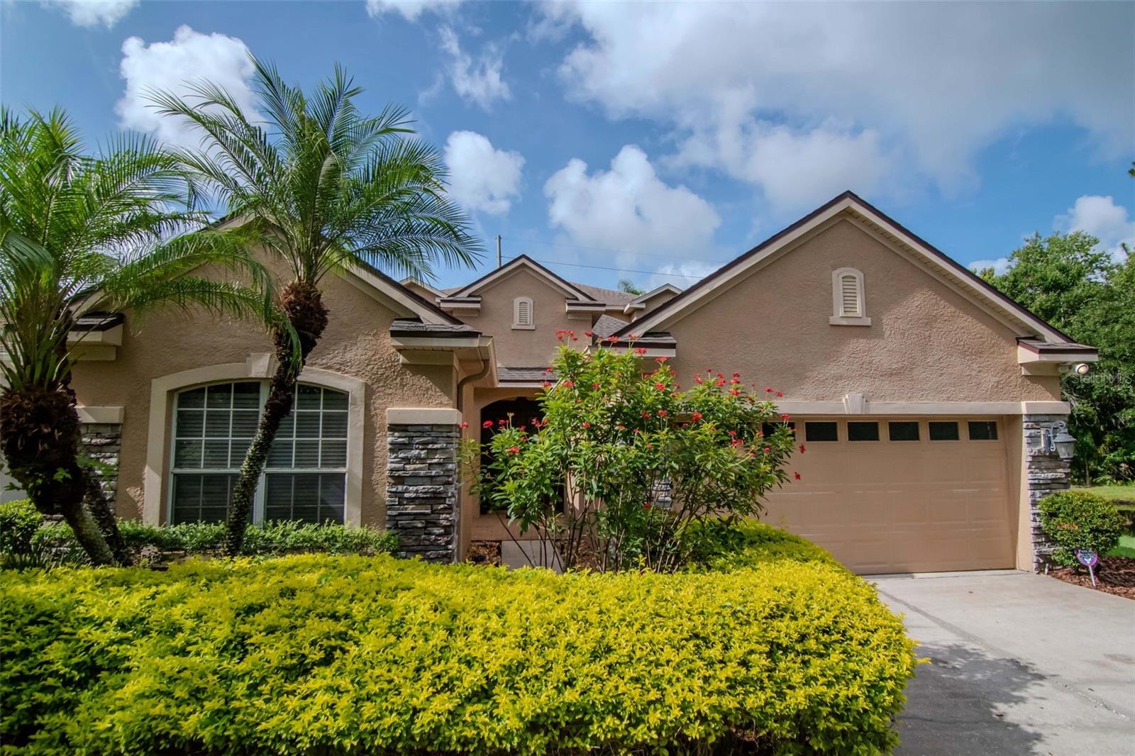 Image 40 of 45 For 9401 Greenpointe Drive