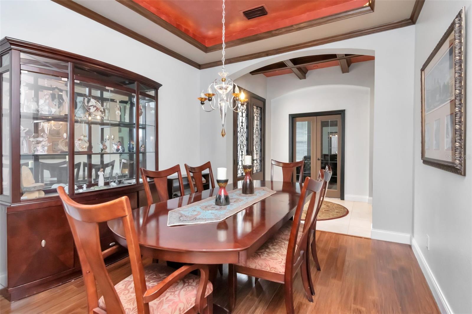 Image 41 of 45 For 9401 Greenpointe Drive