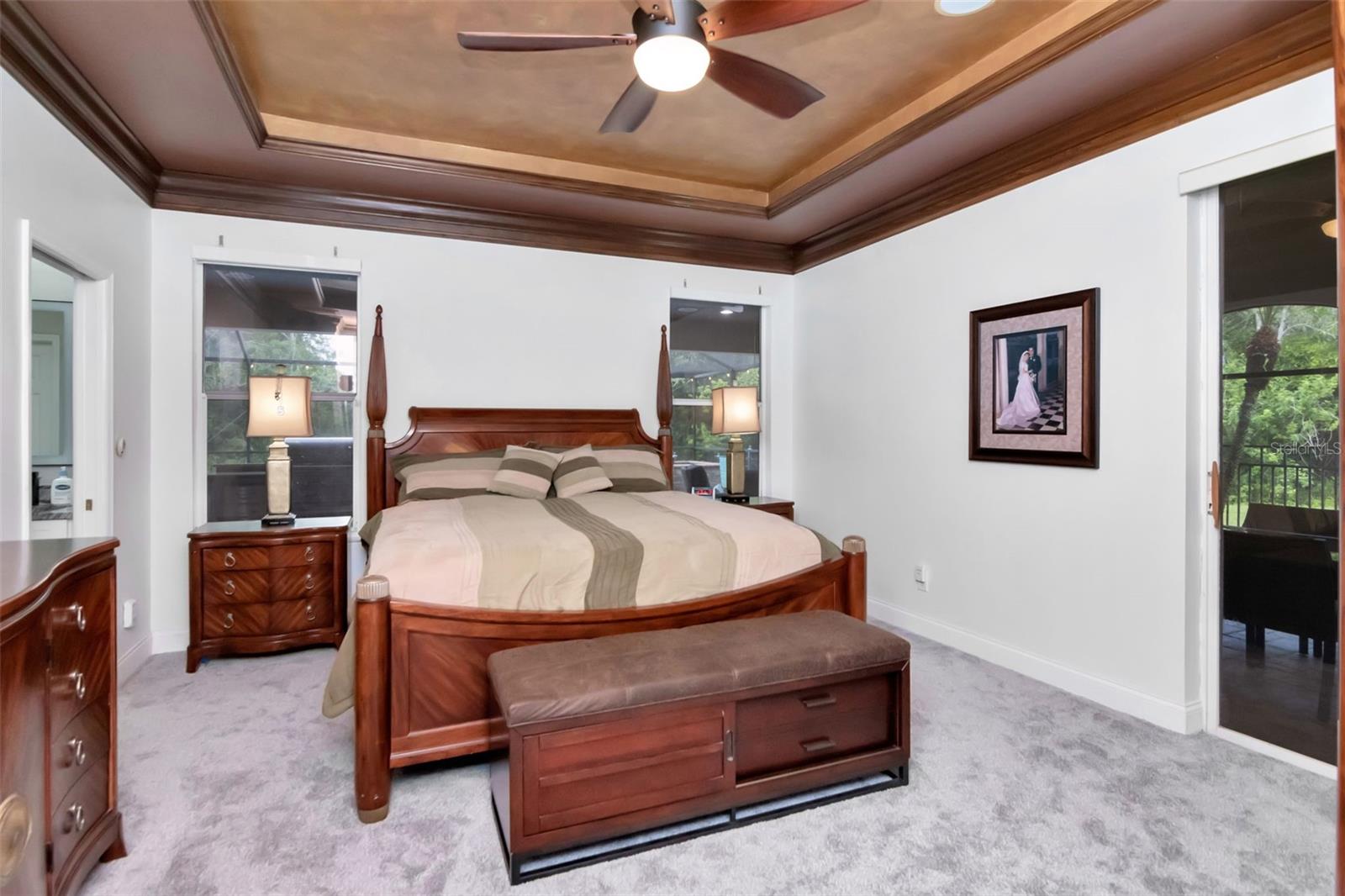 Image 43 of 45 For 9401 Greenpointe Drive