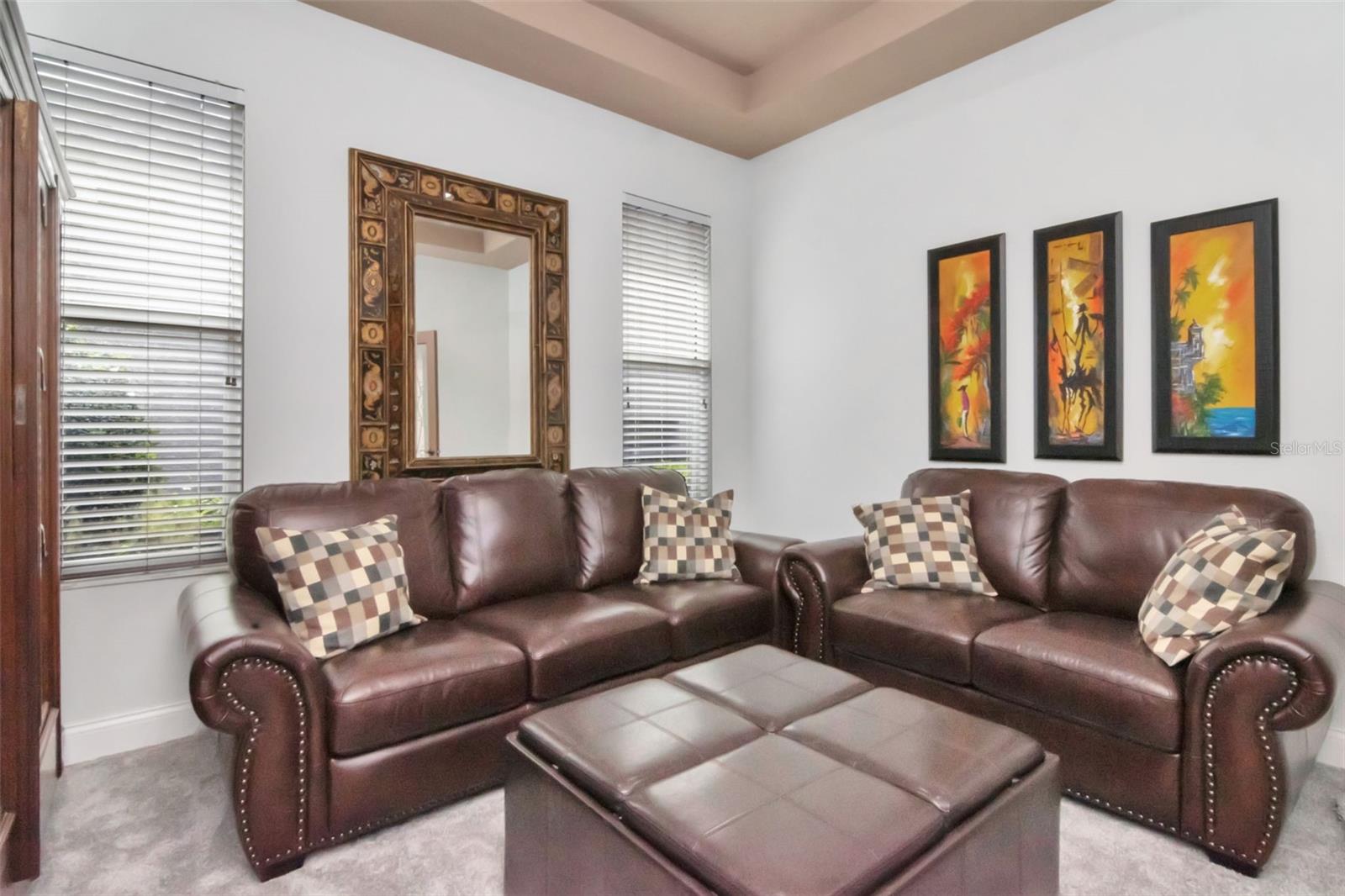 Image 44 of 45 For 9401 Greenpointe Drive